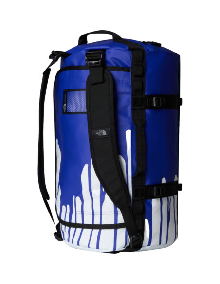 BASE CAMP DUFFEL - S BASE CAMP DUFFEL - S