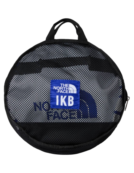 BASE CAMP DUFFEL - S BASE CAMP DUFFEL - S