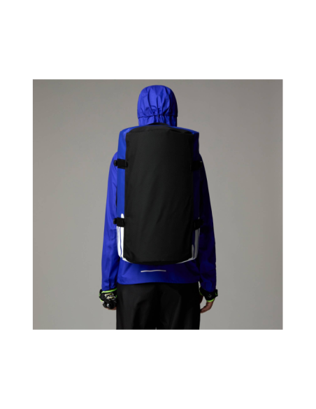 BASE CAMP DUFFEL - S BASE CAMP DUFFEL - S