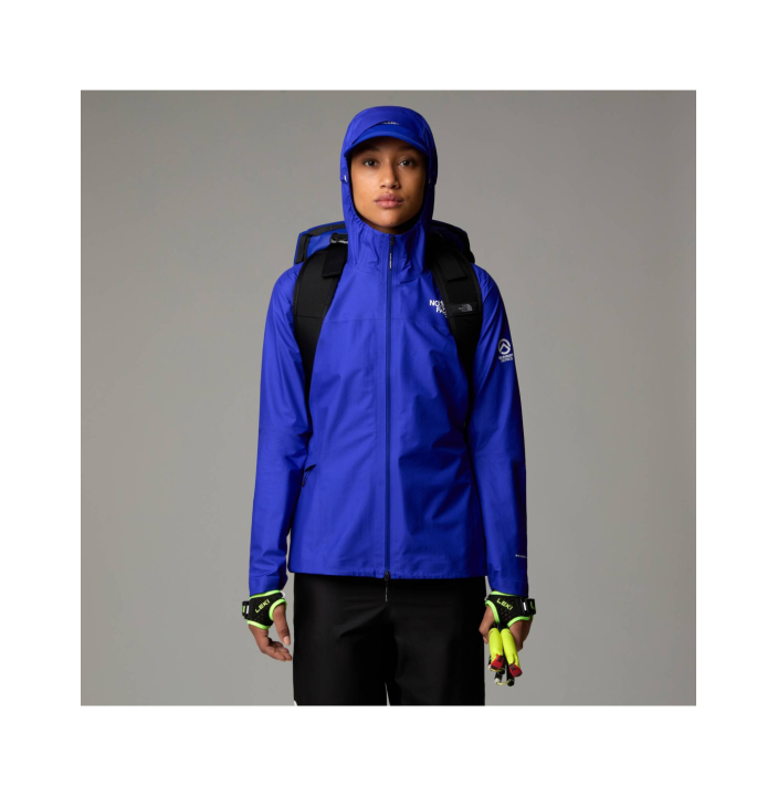 BASE CAMP DUFFEL - S