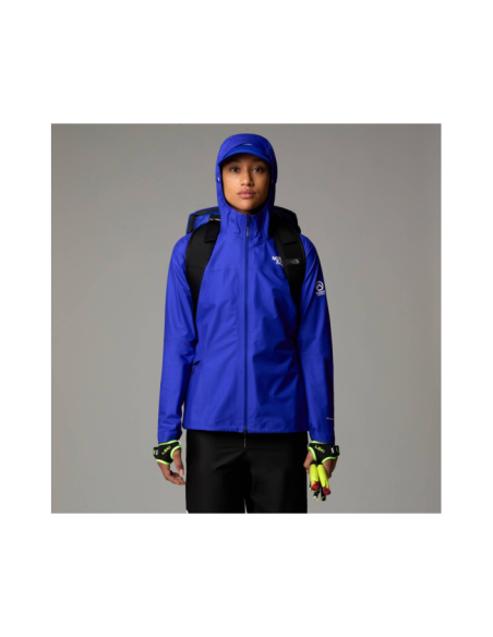 BASE CAMP DUFFEL - S BASE CAMP DUFFEL - S