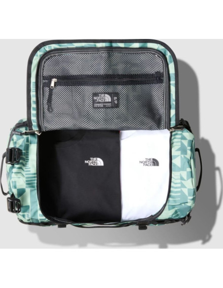 BASE CAMP DUFFEL - S