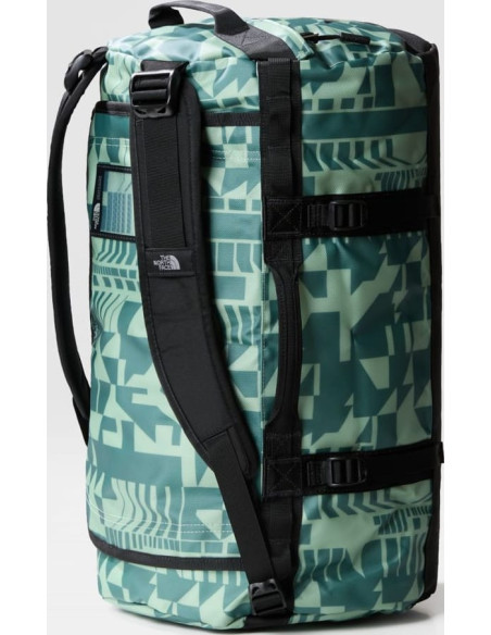 BASE CAMP DUFFEL - S