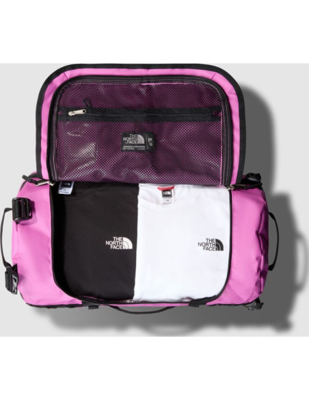 BASE CAMP DUFFEL - S