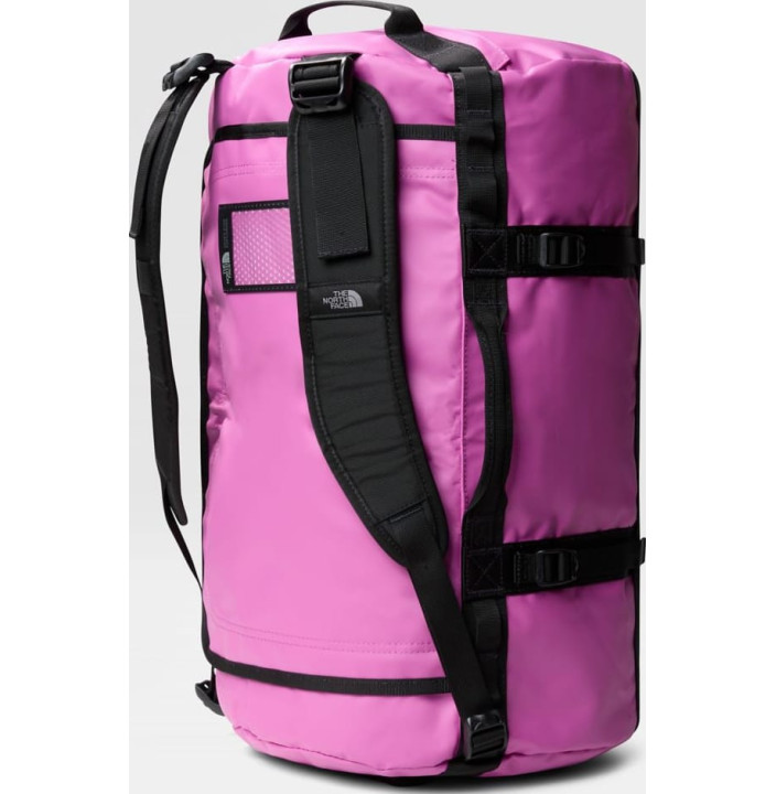 BASE CAMP DUFFEL - S