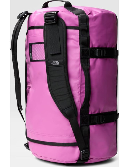 BASE CAMP DUFFEL - S