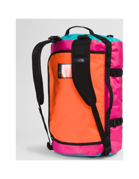 BASE CAMP DUFFEL - S BASE CAMP DUFFEL - S