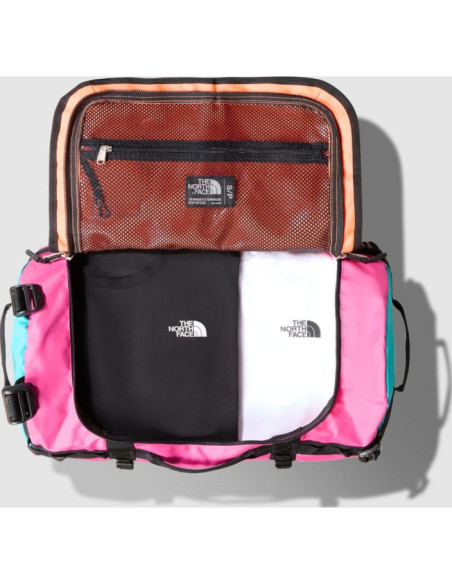 BASE CAMP DUFFEL - S BASE CAMP DUFFEL - S