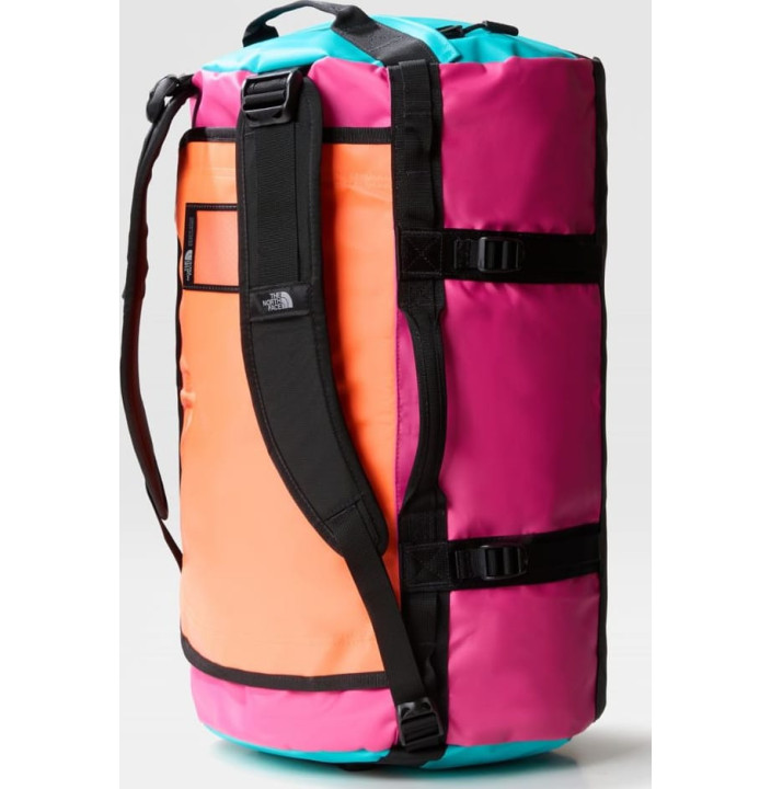 BASE CAMP DUFFEL - S