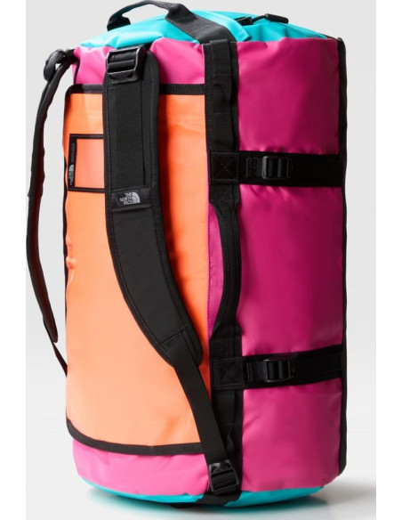 BASE CAMP DUFFEL - S BASE CAMP DUFFEL - S