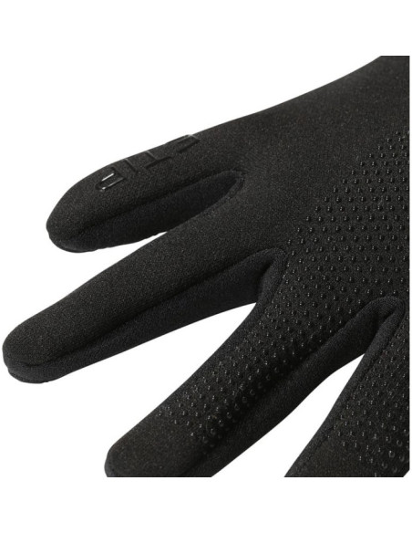 KIDS RECYCLED ETIP GLOVE