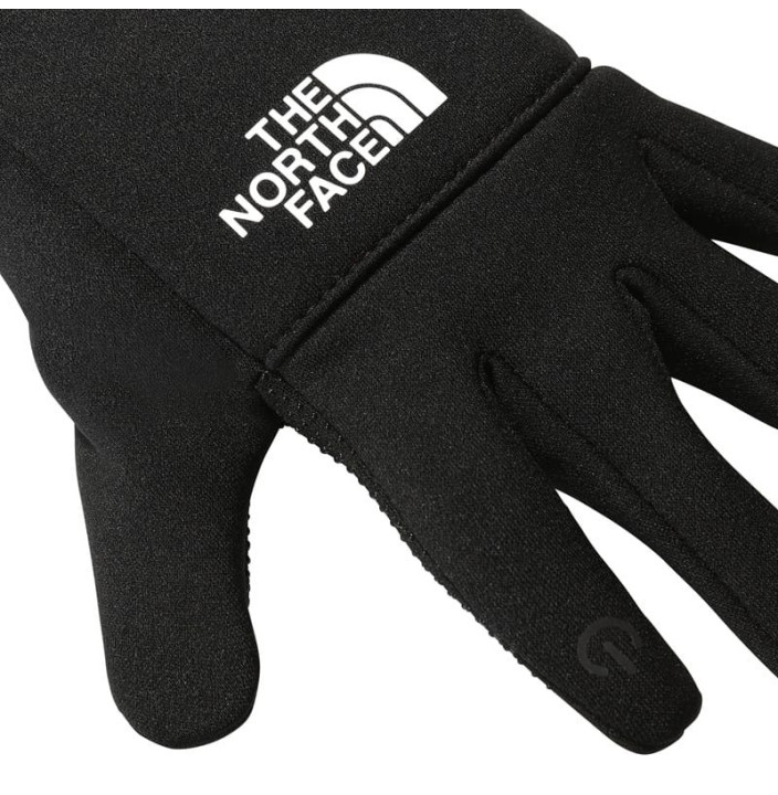 KIDS RECYCLED ETIP GLOVE