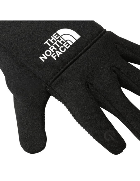 KIDS RECYCLED ETIP GLOVE