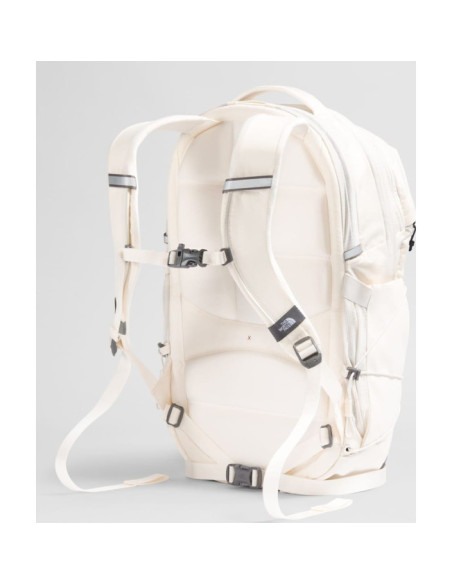 W BOREALIS W BOREALIS