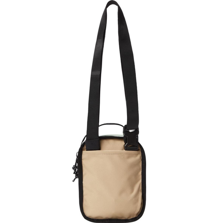 BOZER CROSS BODY