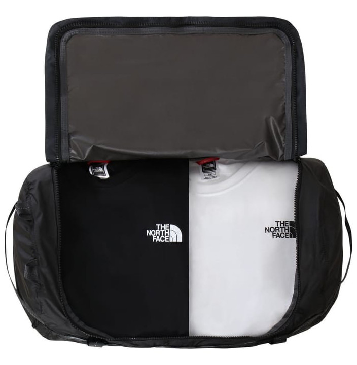 FLYWEIGHT DUFFEL