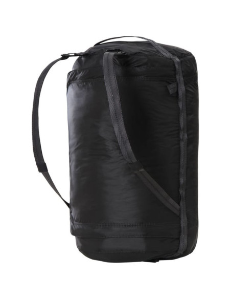 FLYWEIGHT DUFFEL FLYWEIGHT DUFFEL