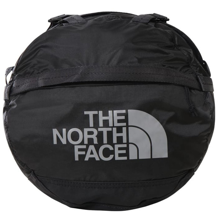 FLYWEIGHT DUFFEL