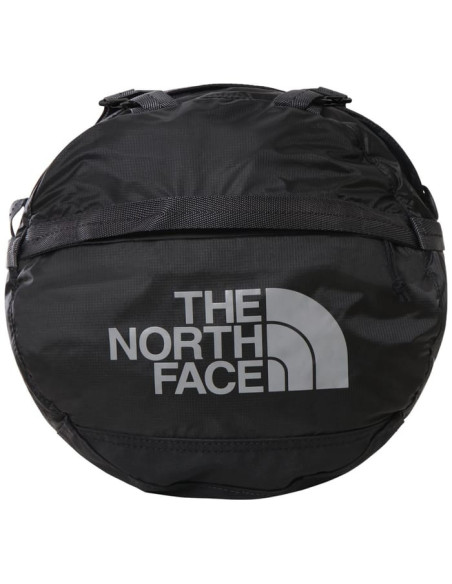 FLYWEIGHT DUFFEL FLYWEIGHT DUFFEL