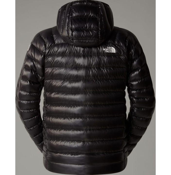 M SUMMIT BREITHORN HOODIE