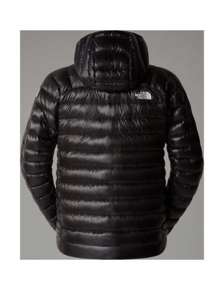 M SUMMIT BREITHORN HOODIE