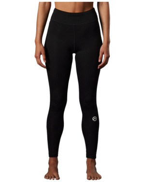 W SUMMIT PRO 120 TIGHT