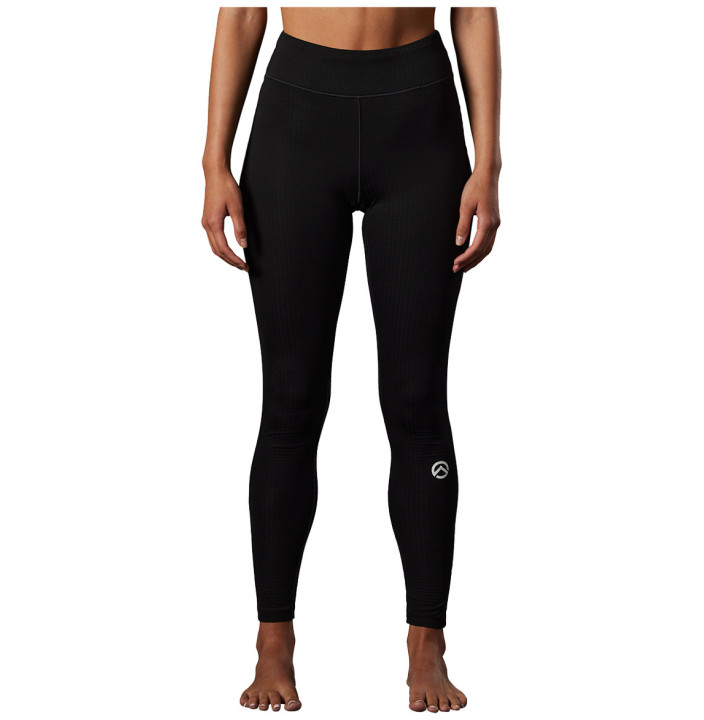 W SUMMIT PRO 120 TIGHT