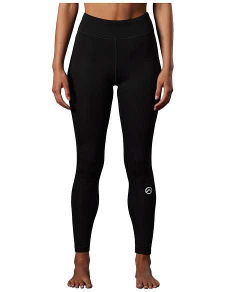 W SUMMIT PRO 120 TIGHT