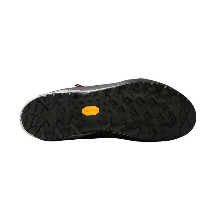 W SUMMIT BREITHORN FUTURELIGHT