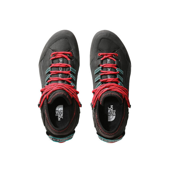 W SUMMIT BREITHORN FUTURELIGHT