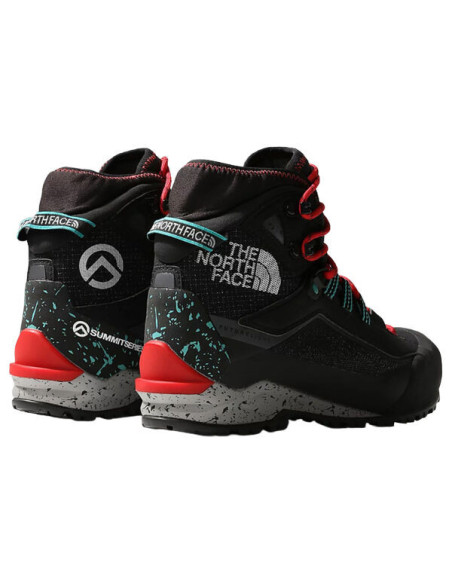 W SUMMIT BREITHORN FUTURELIGHT