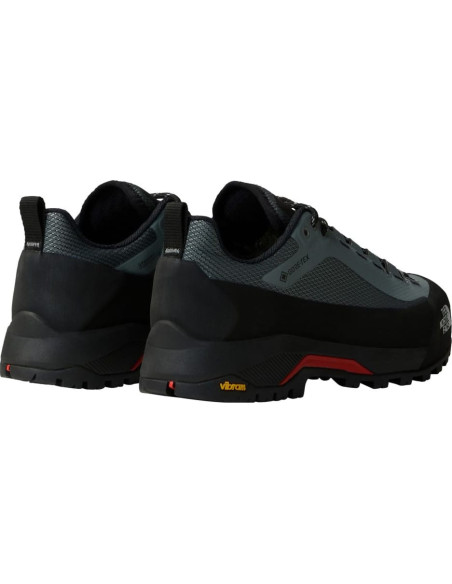 W VERTO ALPINE GTX