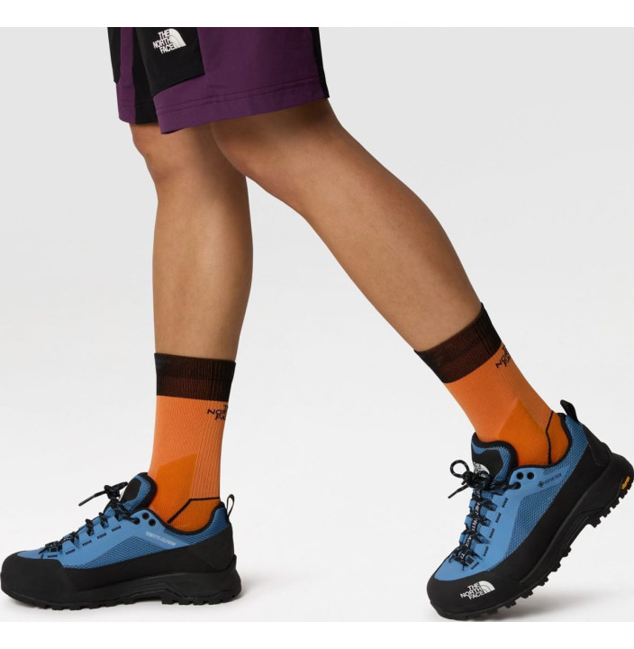 W VERTO ALPINE GTX