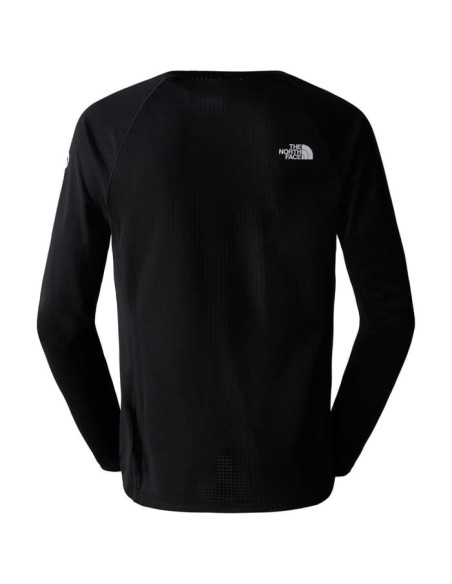 M SUMMIT PRO 120 CREW