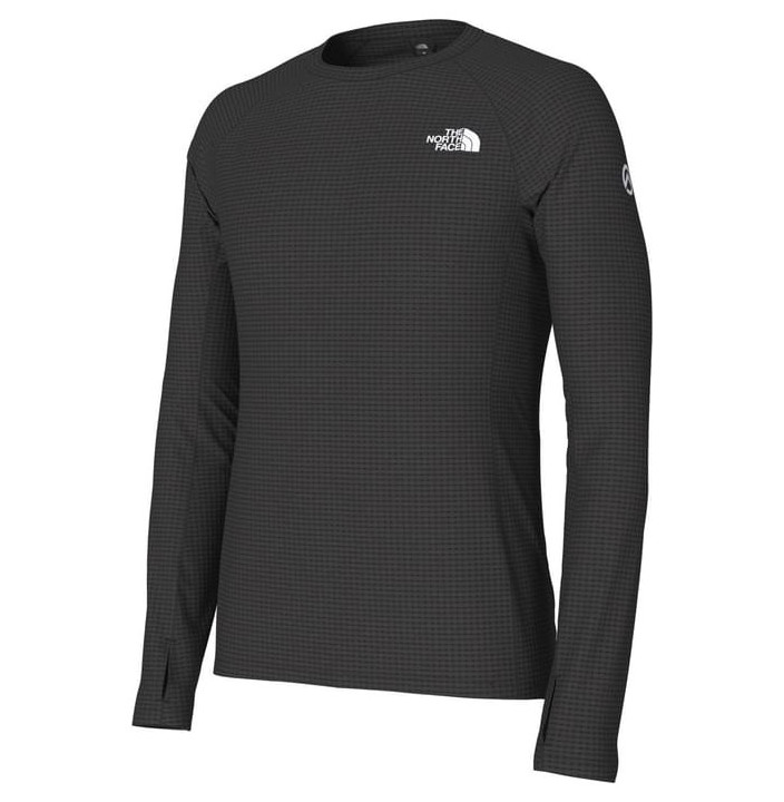 M SUMMIT PRO 120 CREW