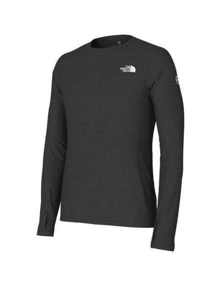 M SUMMIT PRO 120 CREW