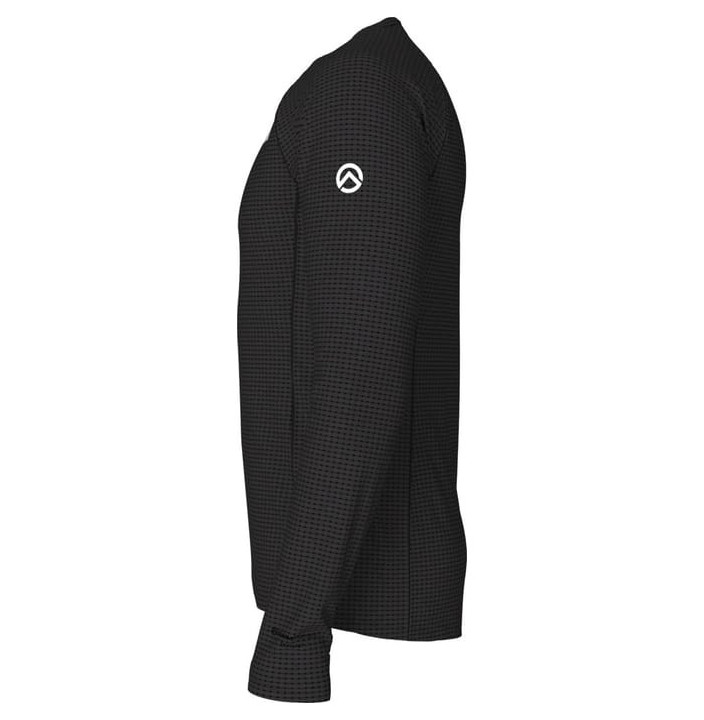 M SUMMIT PRO 120 CREW