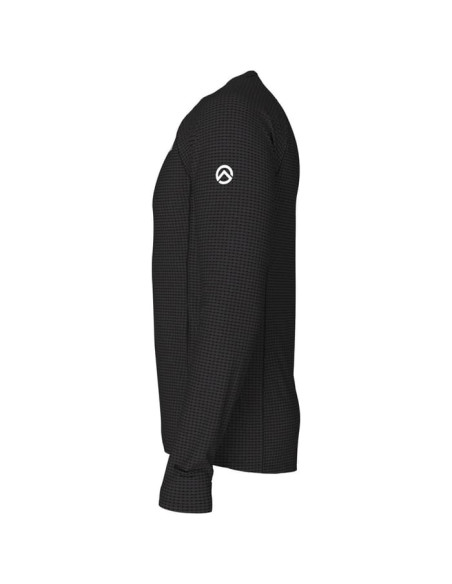 M SUMMIT PRO 120 CREW