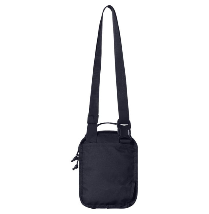 BOZER CROSS BODY