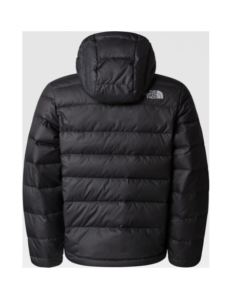 B NEVER STOP DOWN JACKET B NEVER STOP DOWN JACKET