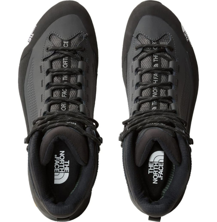 M VERTO ALPIN MD GTX