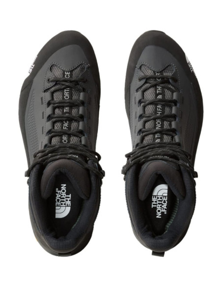 M VERTO ALPIN MD GTX