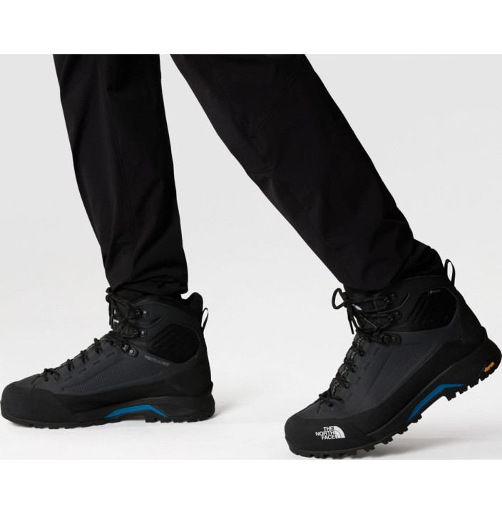 M VERTO ALPIN MD GTX