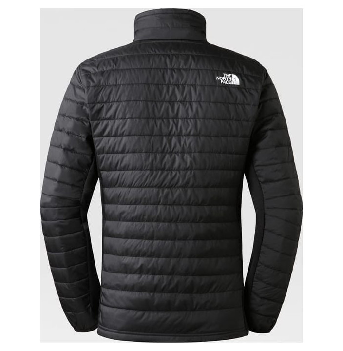 M CANYONLANDS HYBRID JACKET