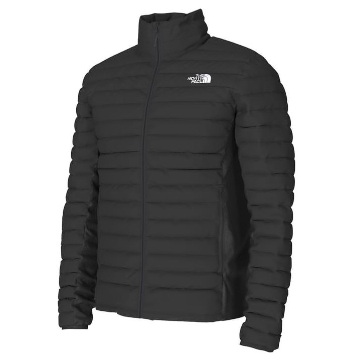 M CANYONLANDS HYBRID JACKET