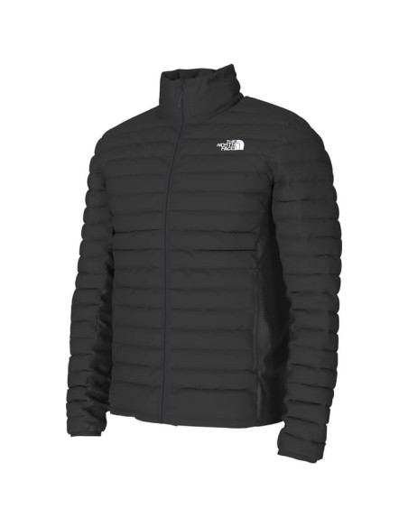 M CANYONLANDS HYBRID JACKET