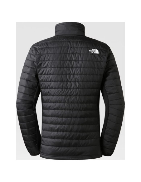 M CANYONLANDS HYBRID JACKET