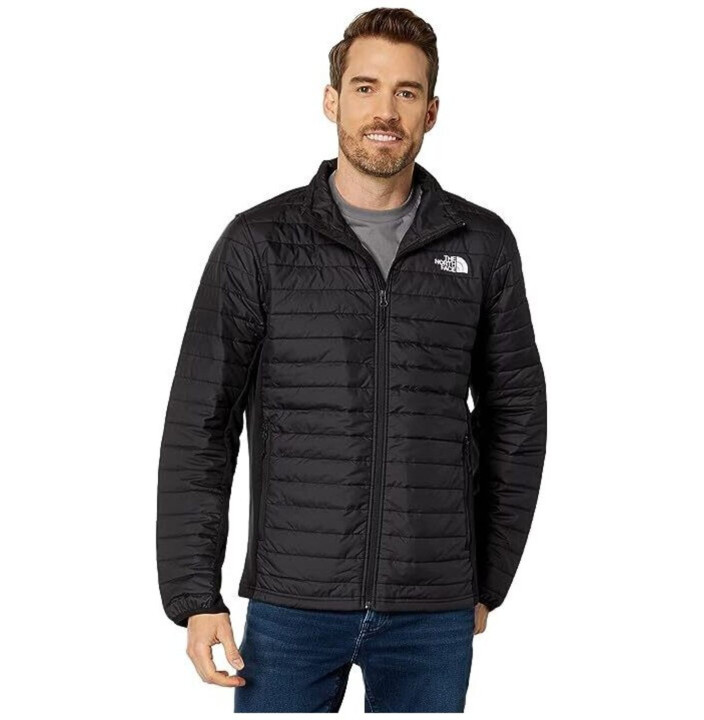 M CANYONLANDS HYBRID JACKET