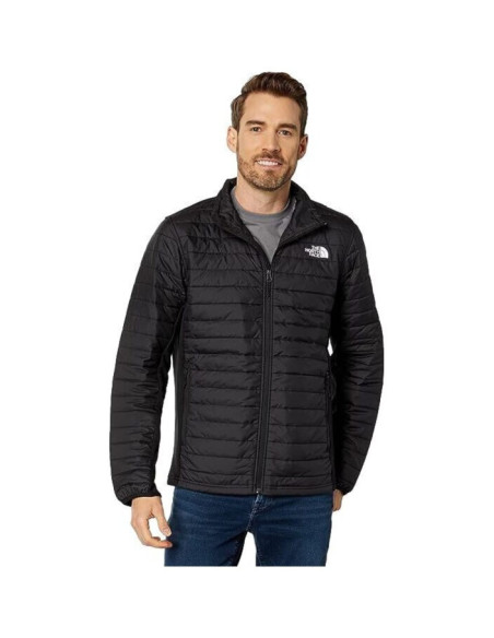 M CANYONLANDS HYBRID JACKET