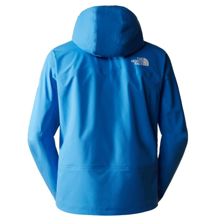 M SUMMIT SUPERIOR FUTURELIGHT JACKET